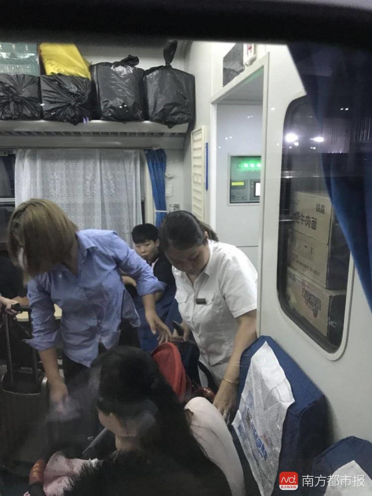 平谭机场广州站包车