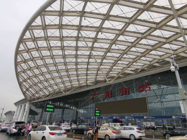 平谭机场深圳北约车接送