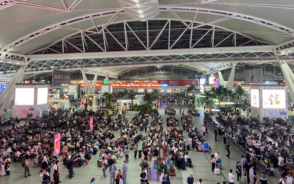 平谭机场东莞南站包车接送