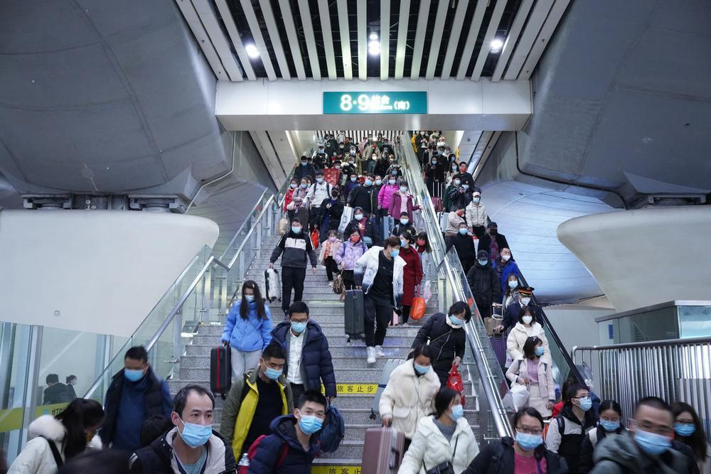 平谭机场东莞高铁站约车