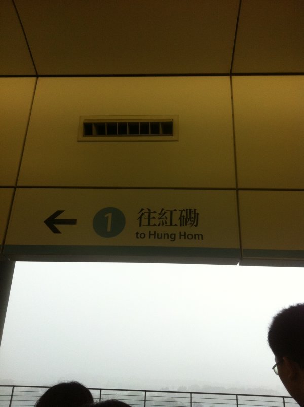 图片名