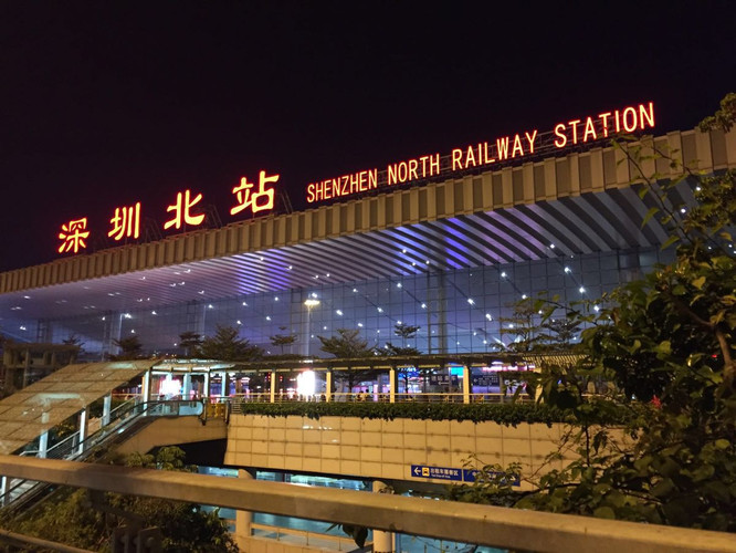 图片名