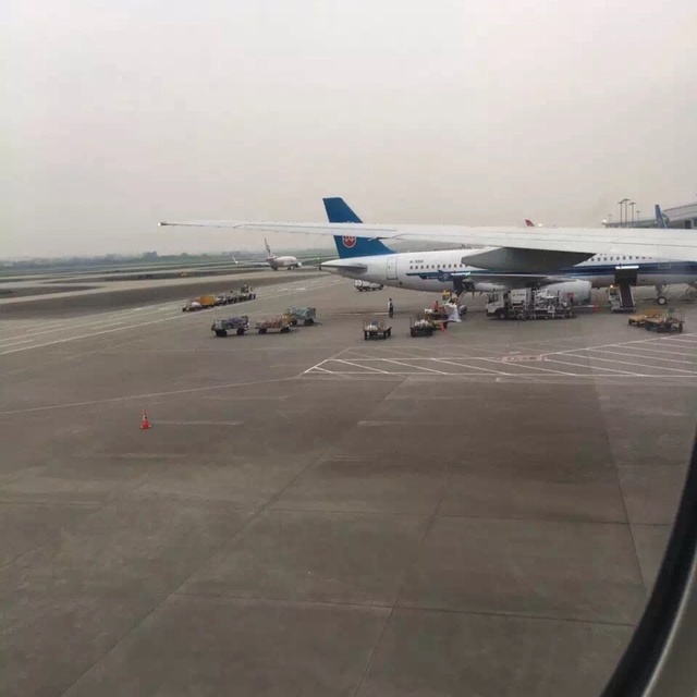 平谭机场平谭机场预约车