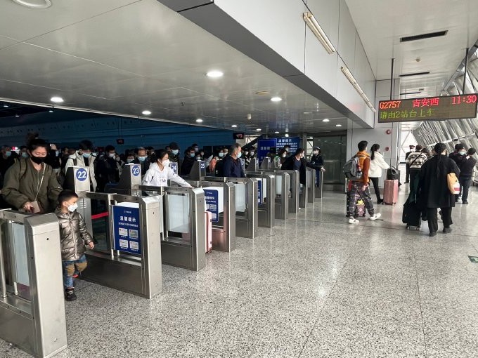 平谭机场东莞东预约车接送