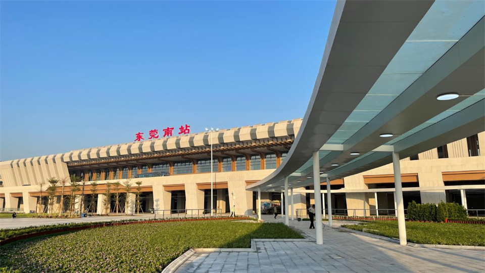 图片名