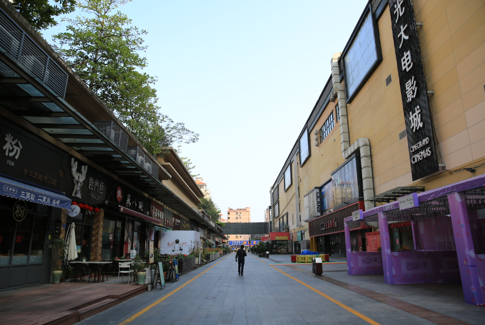 平谭机场深圳北接送服务