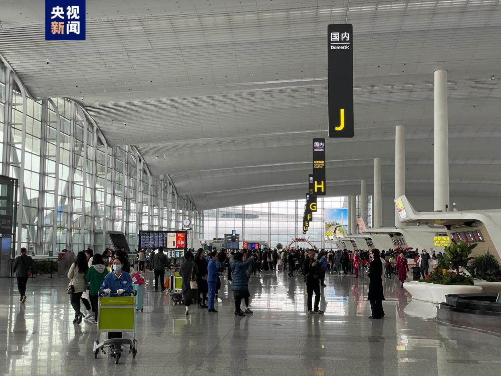平谭机场惠州机场包车接送