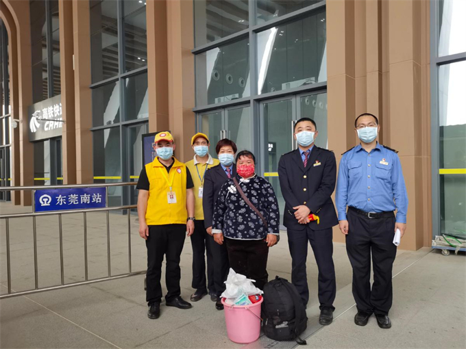平谭机场东莞东包车接送