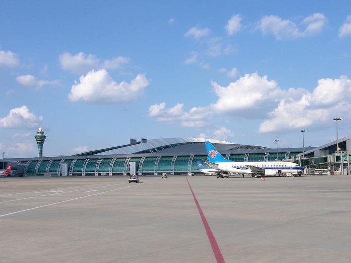 平谭机场惠州机场预约车接送