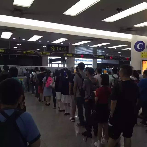 图片名